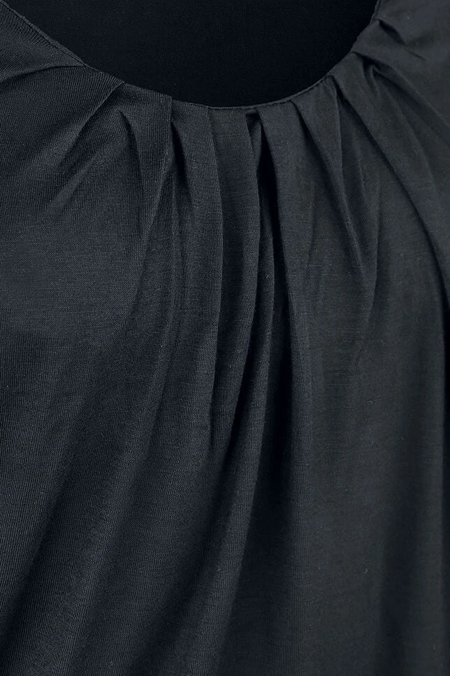 Ilmava Paita - Image 3