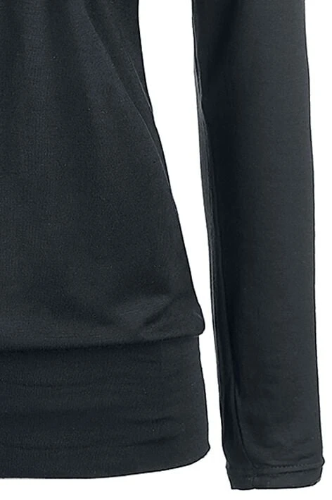 Ilmava Paita - Image 4