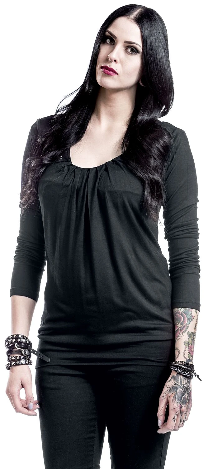 Ilmava Paita - Image 5