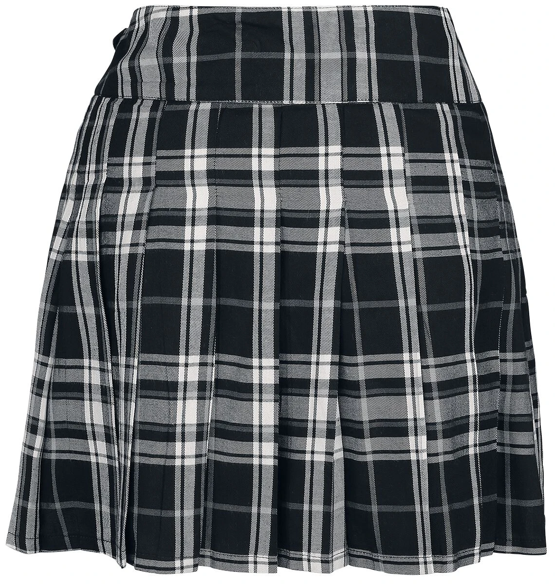 All Or Nothing - Image 2