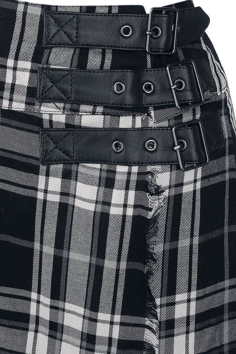 All Or Nothing - Image 3