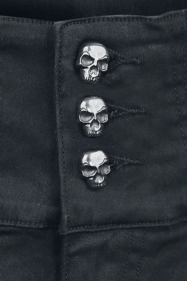 Miss Nothing - Image 3