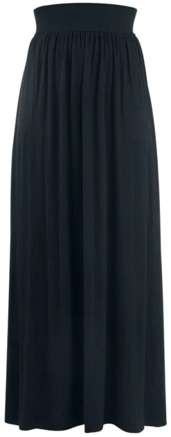 Long Skirt