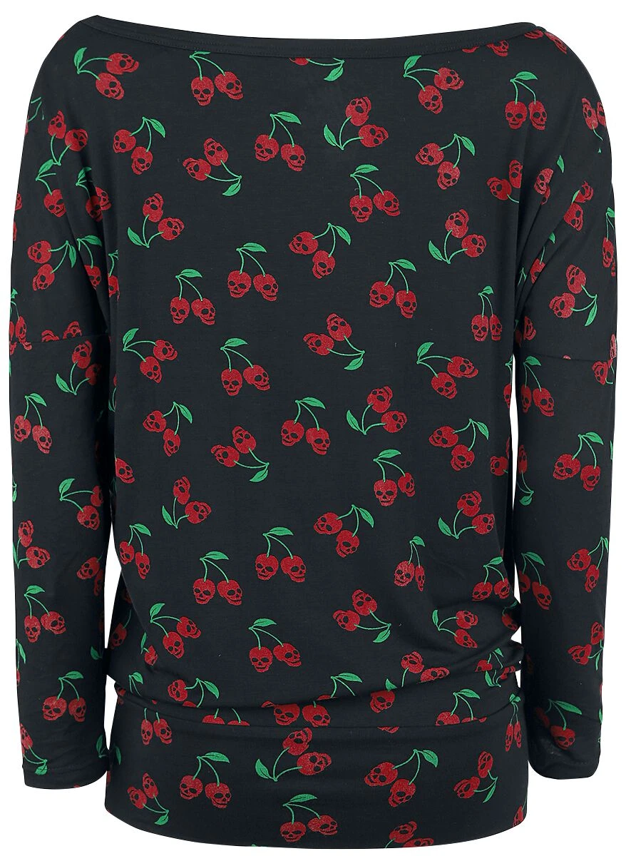 Fast And Loose - Image 2