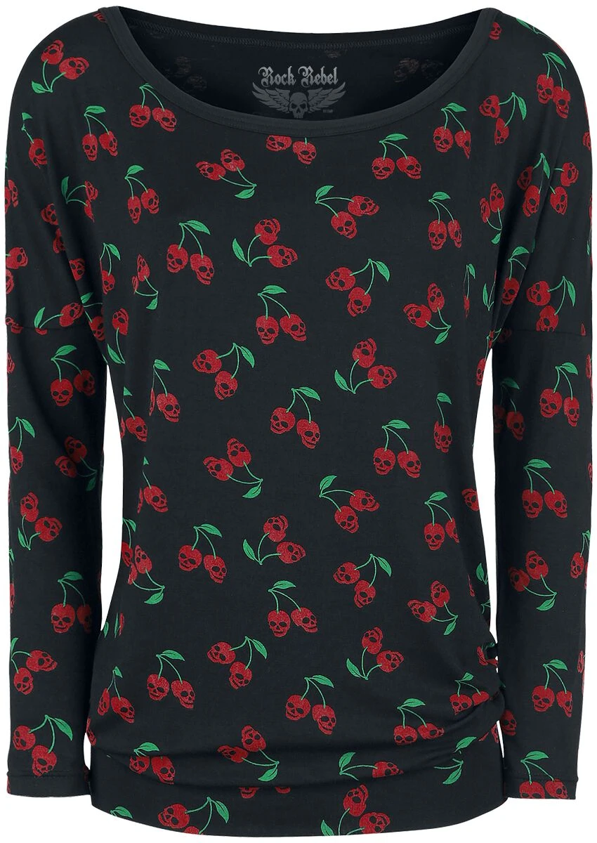 Fast And Loose - Image 3