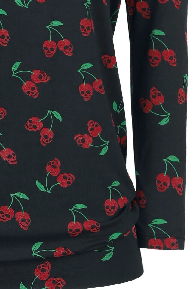 Fast And Loose - Image 4