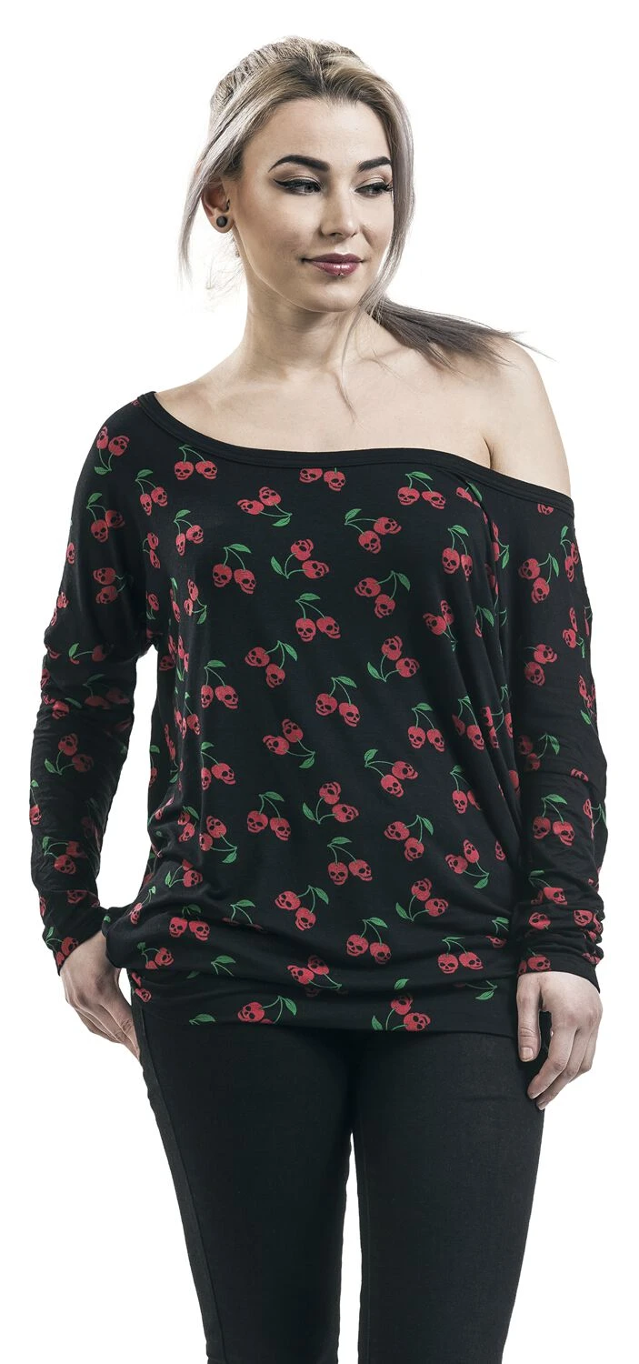 Fast And Loose - Image 5