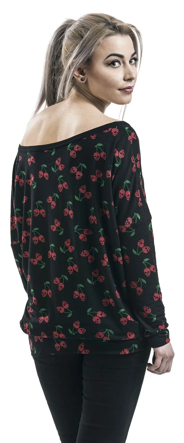 Fast And Loose - Image 6