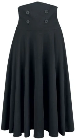 Circle Skirt