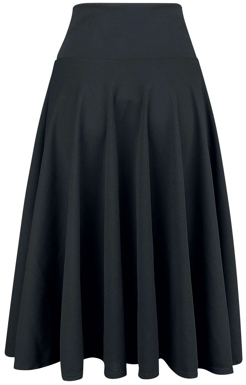 Circle Skirt - Image 2