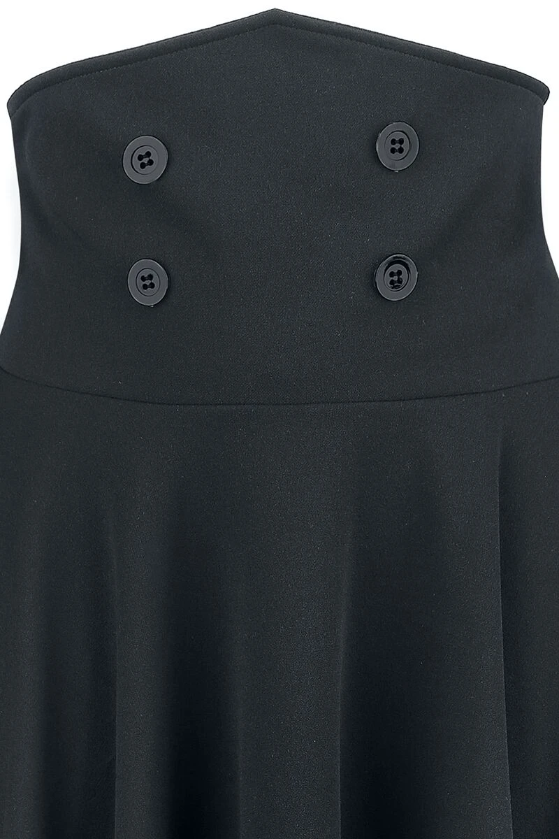 Circle Skirt - Image 3