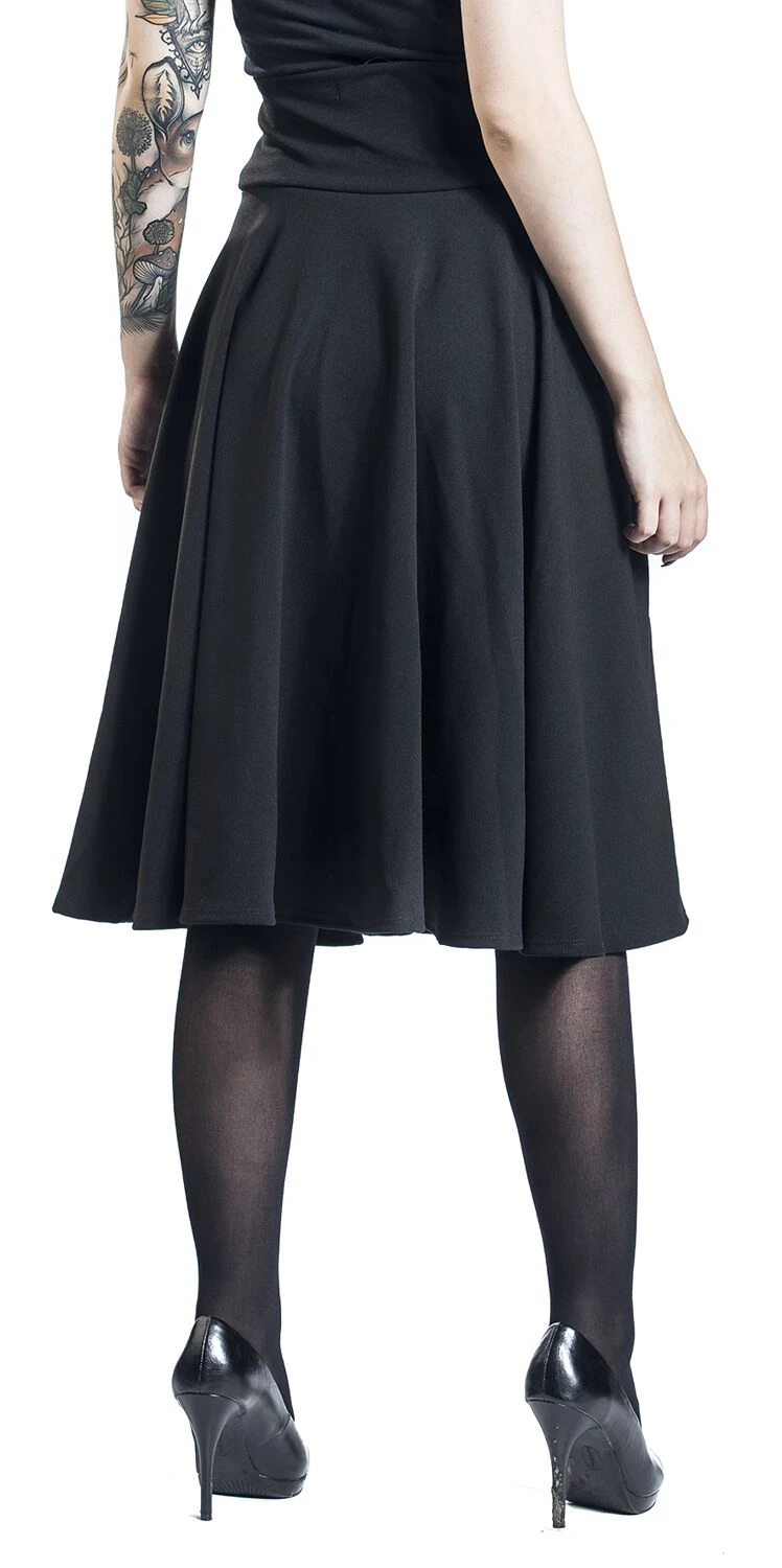 Circle Skirt - Image 6