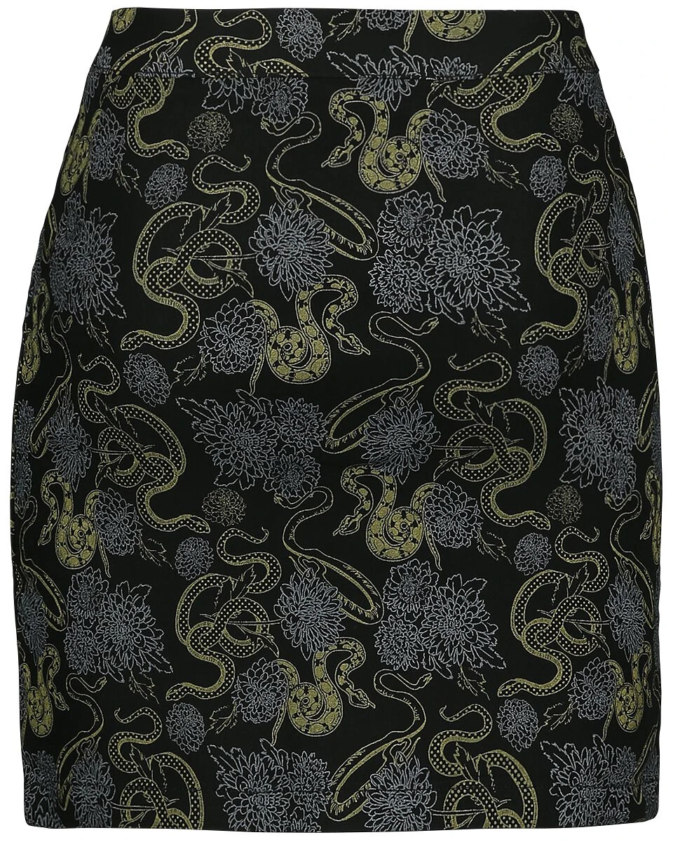 Slither Skirt - Image 2