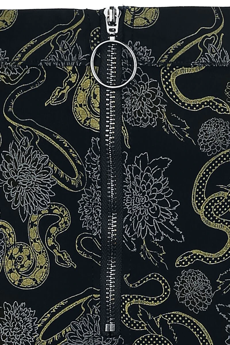 Slither Skirt - Image 3