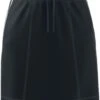 ADIDAS Skirt