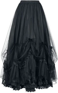 Gothic Skirt