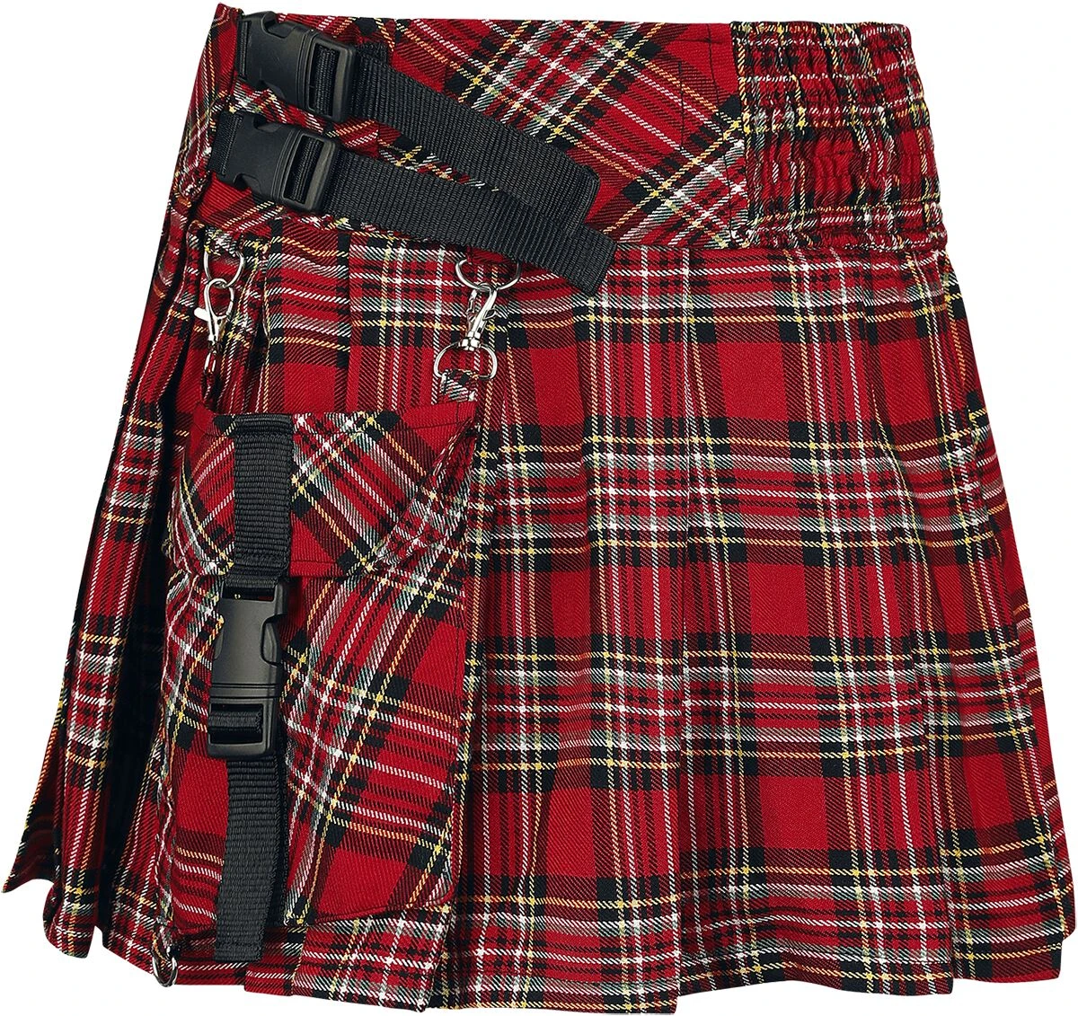 Alisa Skirt - Image 2