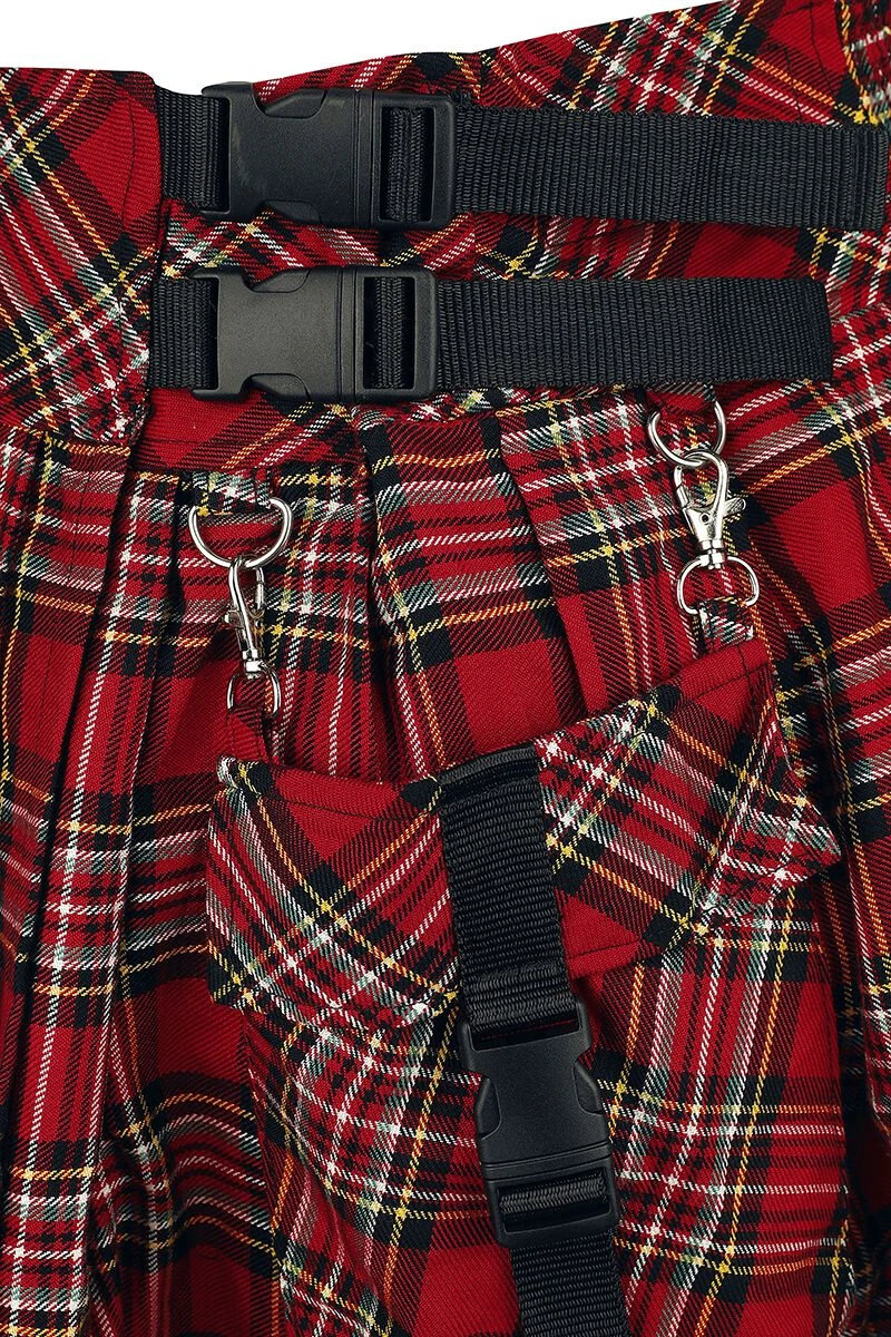 Alisa Skirt - Image 3