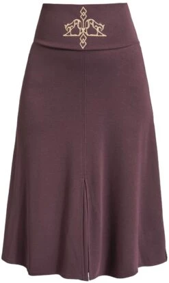 Fantastic Beasts 3 - Lally