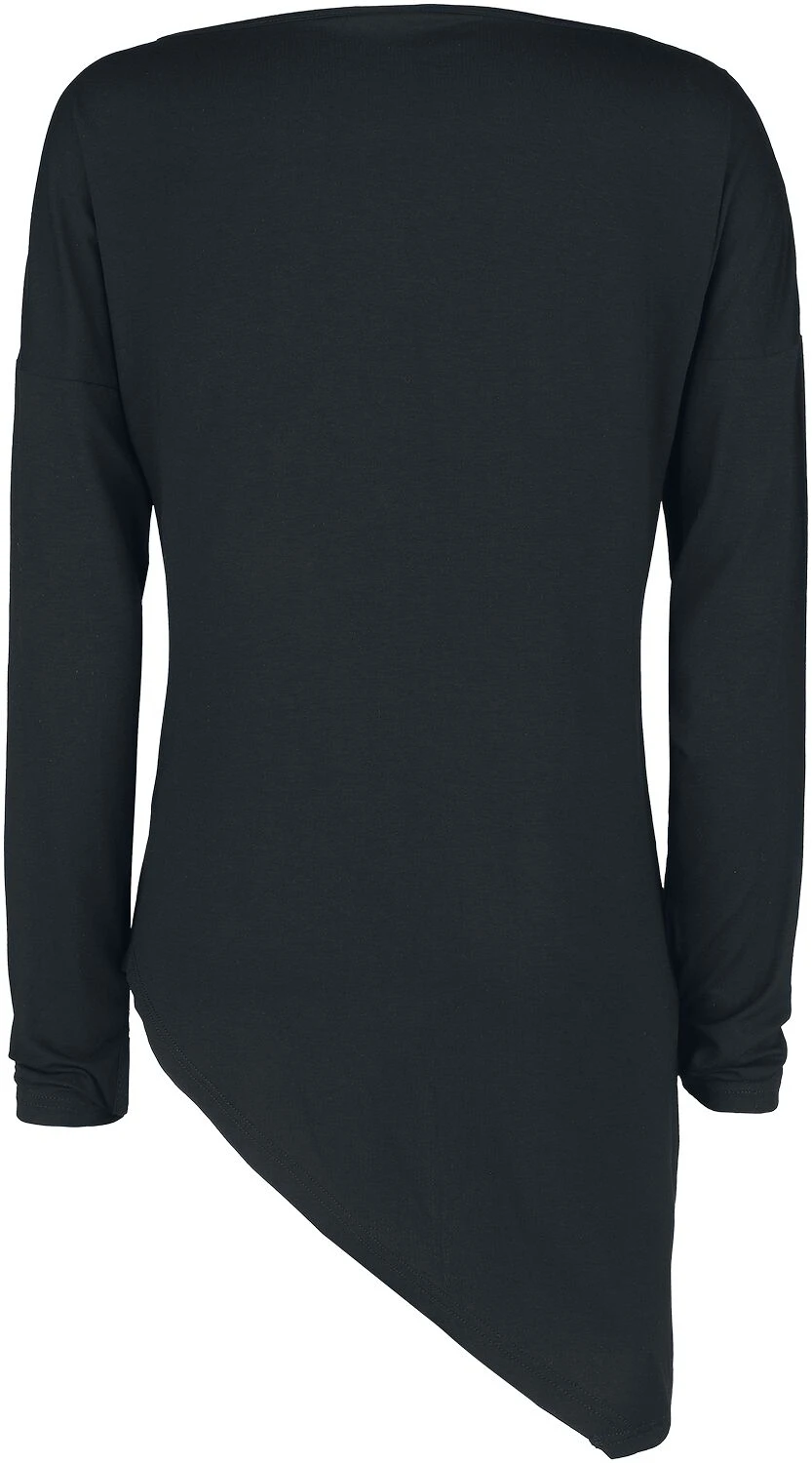 Jack Live In Concert - Image 2