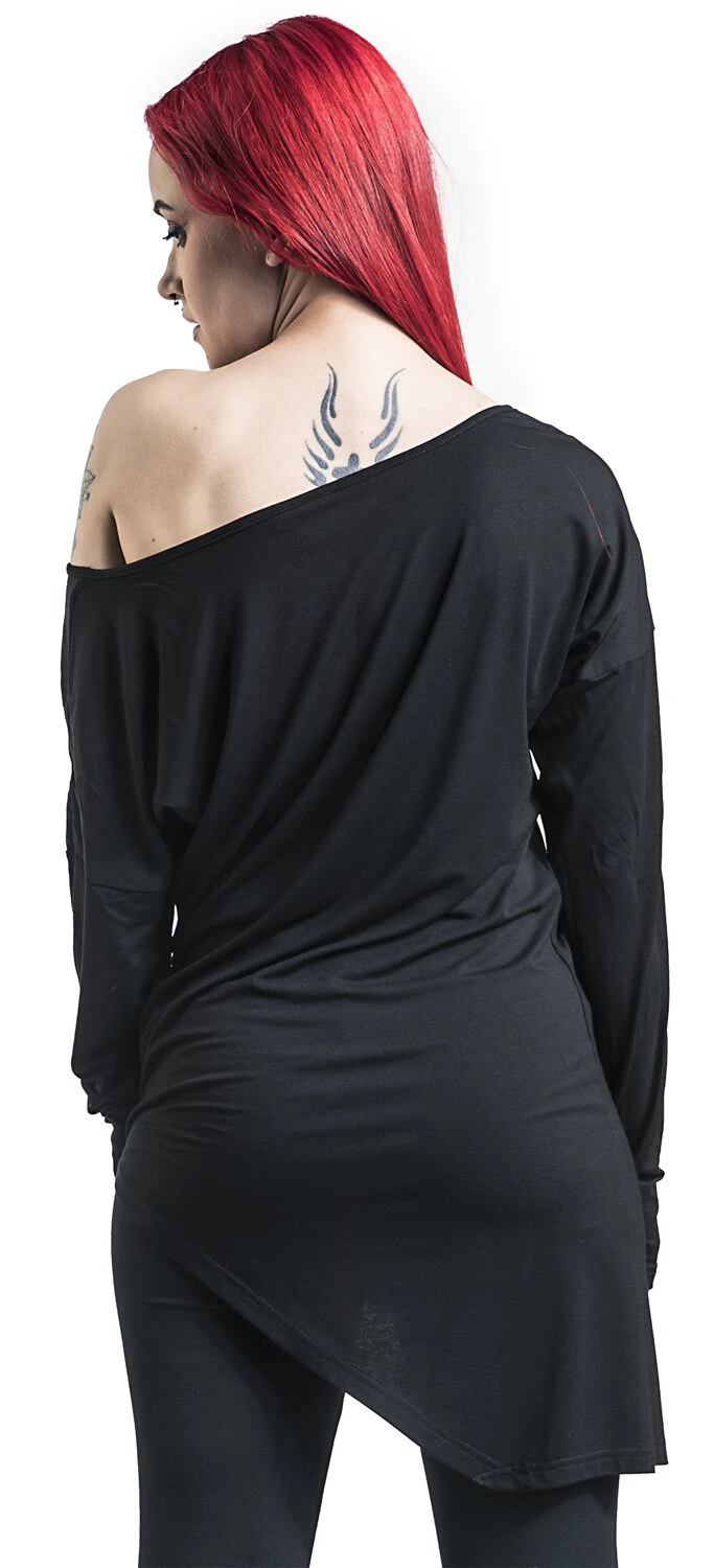 Jack Live In Concert - Image 6