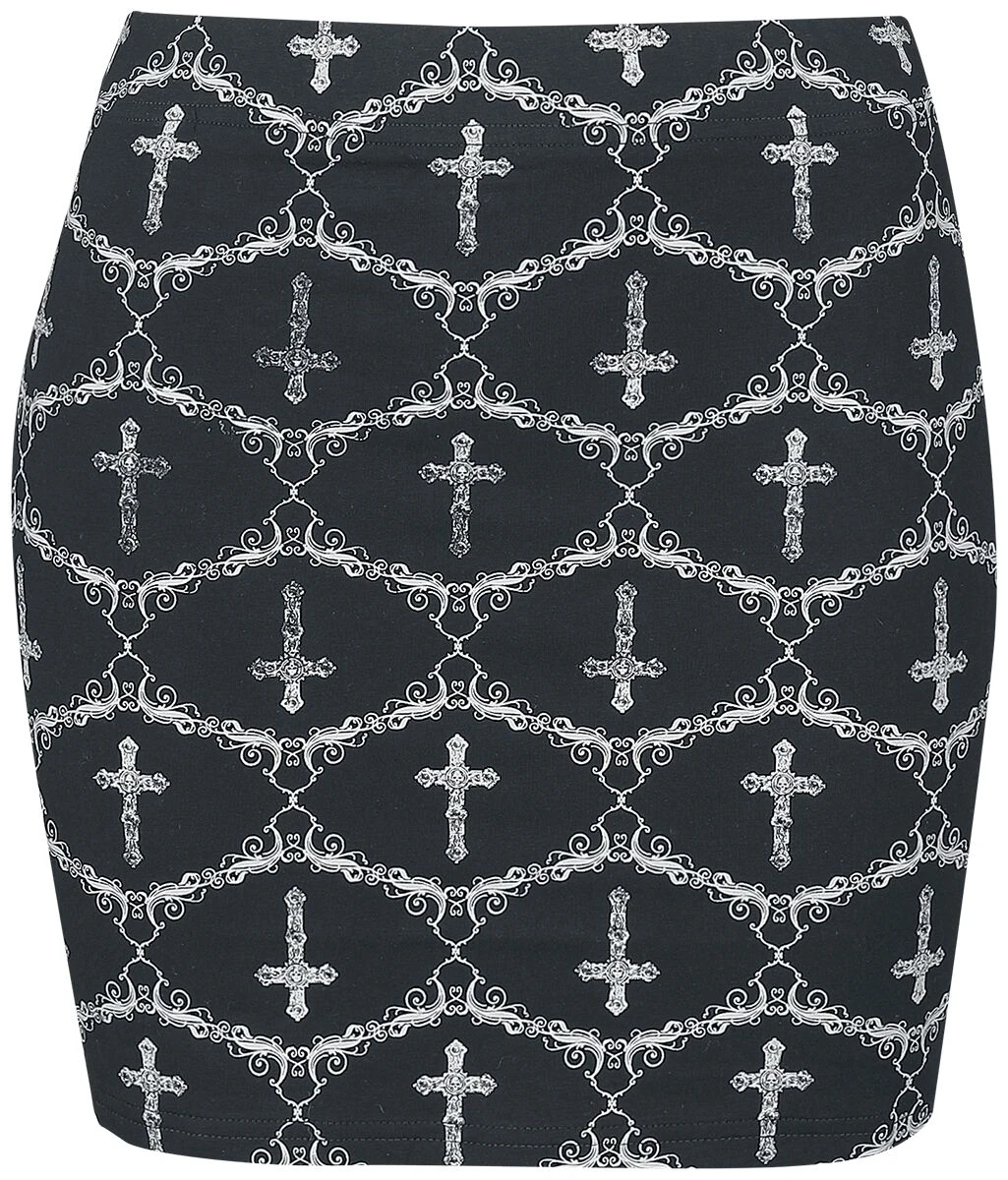 Gothicana X Anne Stokes - Hameet (2 Kpl Setti) - Image 2