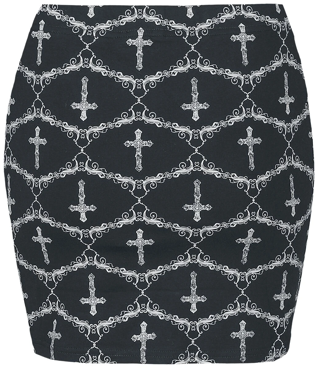 Gothicana X Anne Stokes - Hameet (2 Kpl Setti) - Image 4