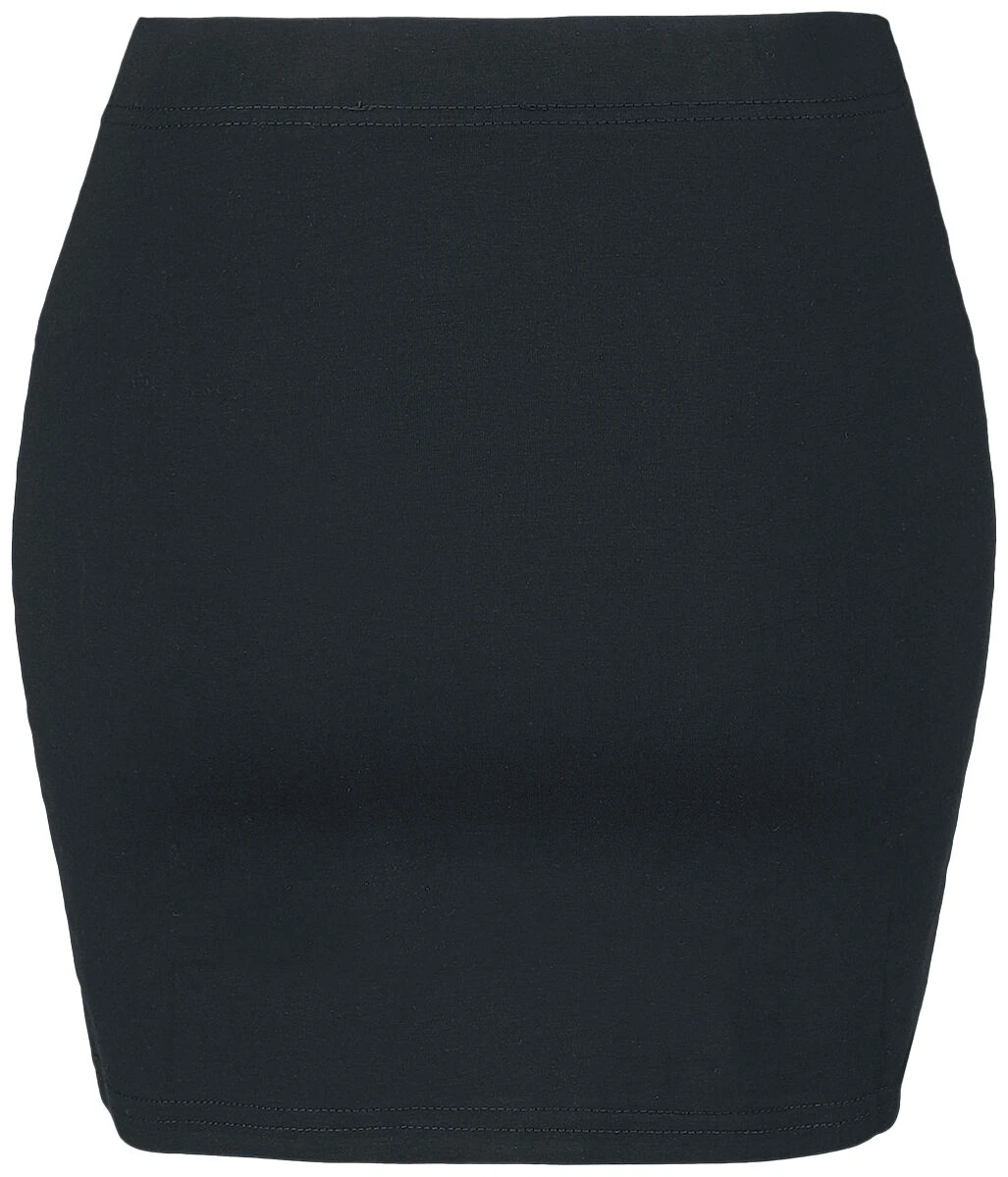 Gothicana X Anne Stokes - Hameet (2 Kpl Setti) - Image 5