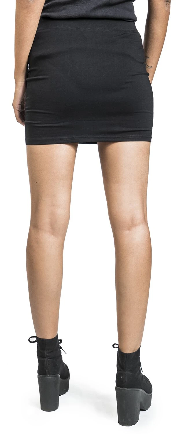 Gothicana X Anne Stokes - Hameet (2 Kpl Setti) - Image 10