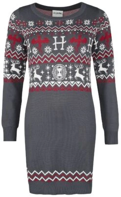 Harry Potter Phoenix And Patronus