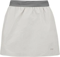 Fila S9 MINI SKIRT