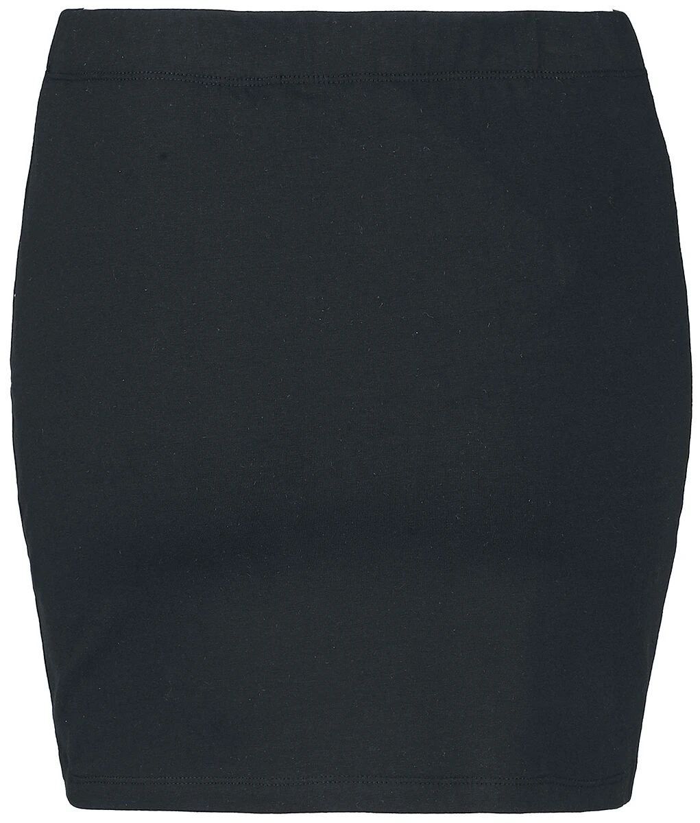 Luna, Artemis & Diana - Image 2