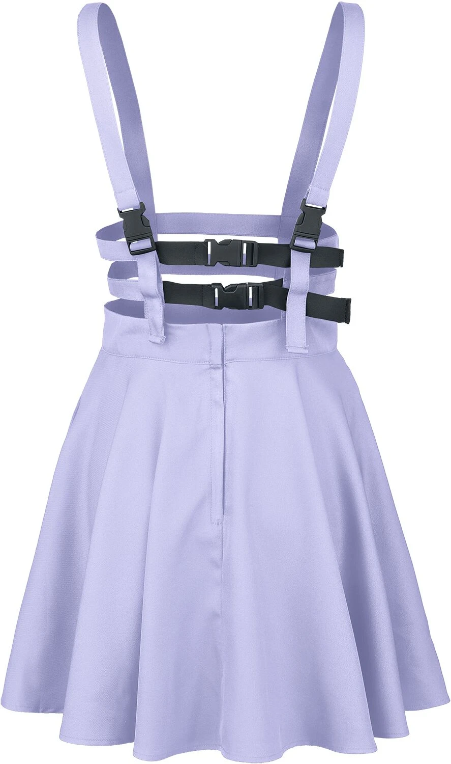 Lolita Skirt - Image 2