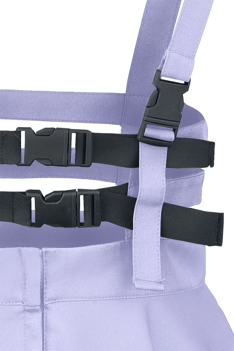 Lolita Skirt - Image 3