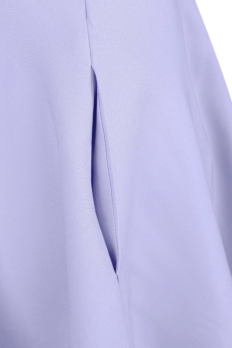 Lolita Skirt - Image 4