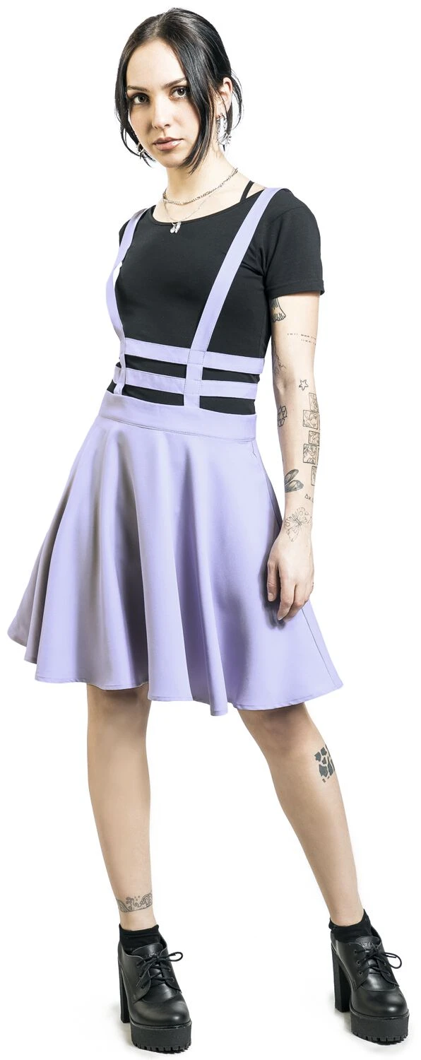 Lolita Skirt - Image 5