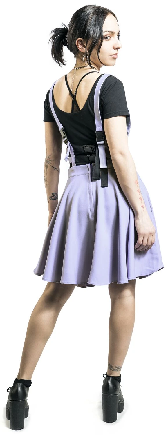 Lolita Skirt - Image 6