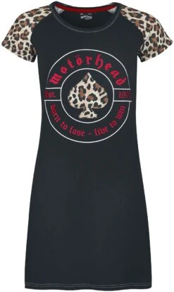 EMP Signature Collection