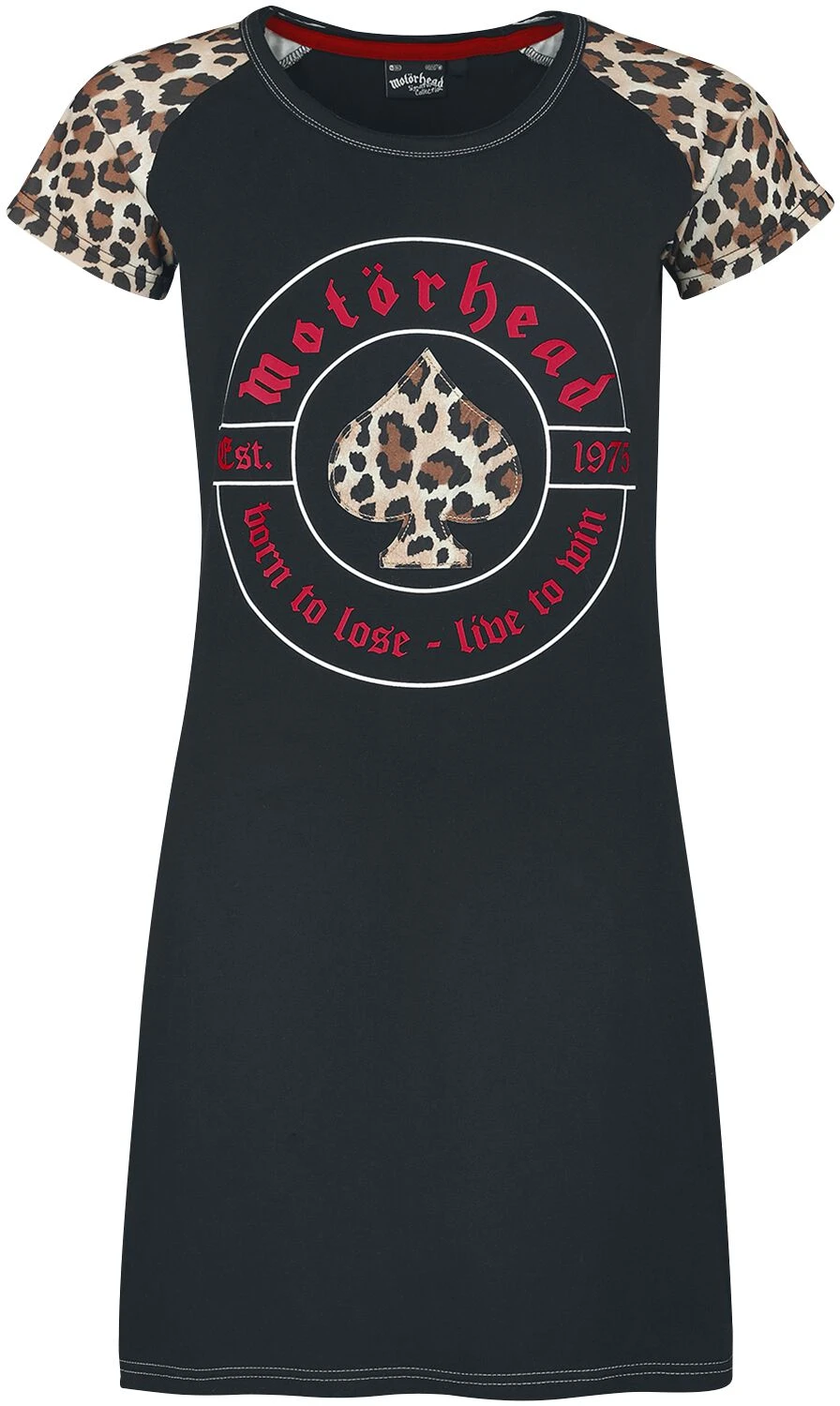 EMP Signature Collection