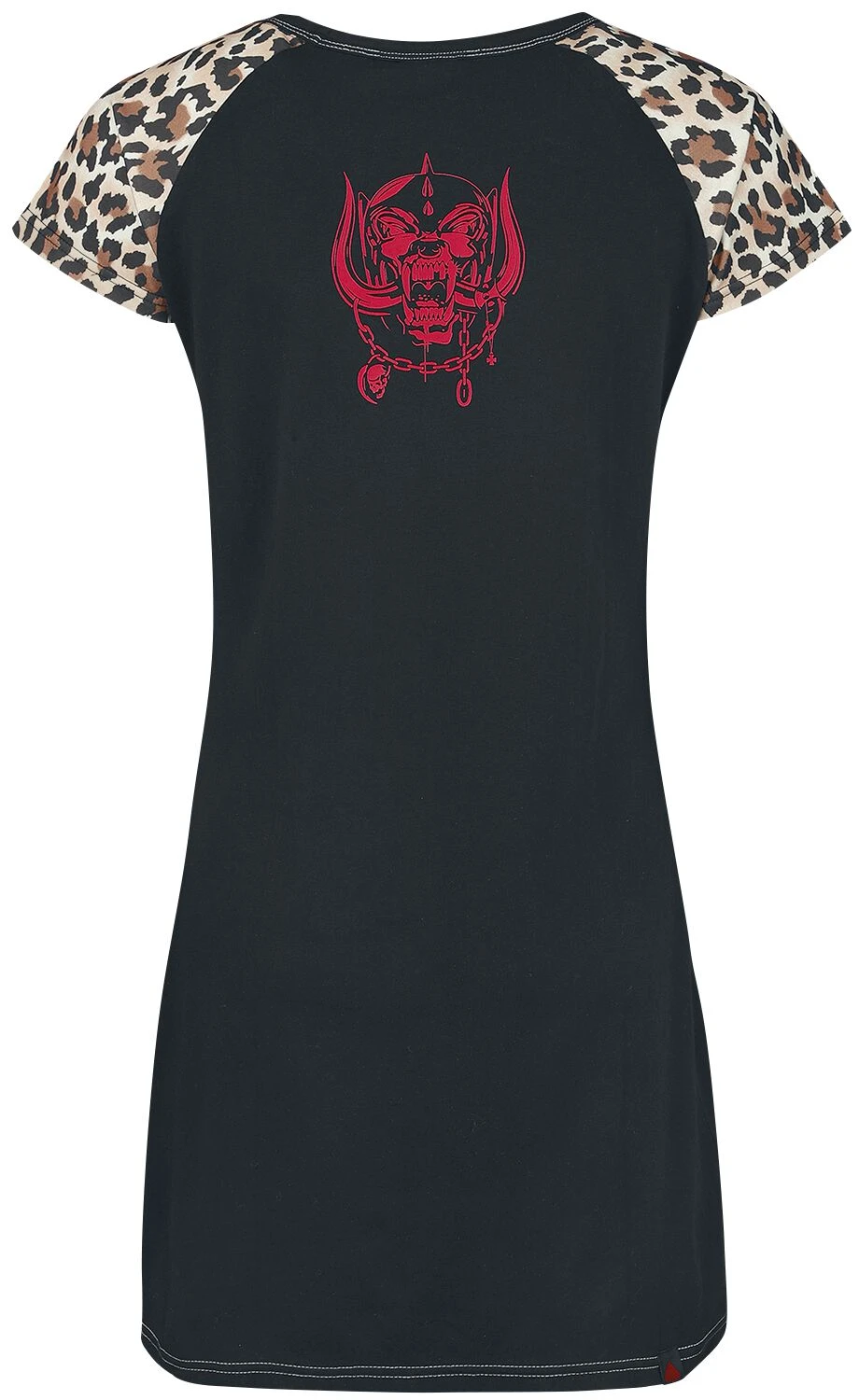 EMP Signature Collection - Image 2