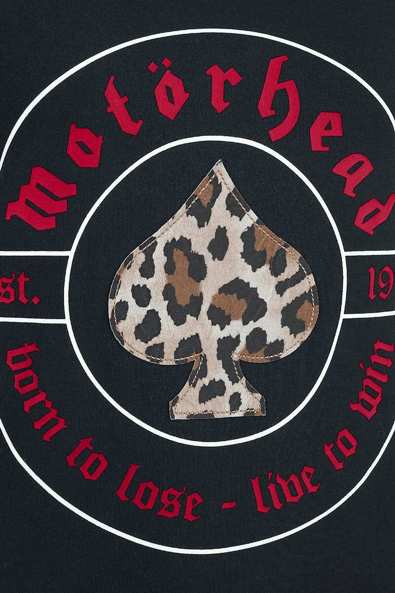 EMP Signature Collection - Image 3