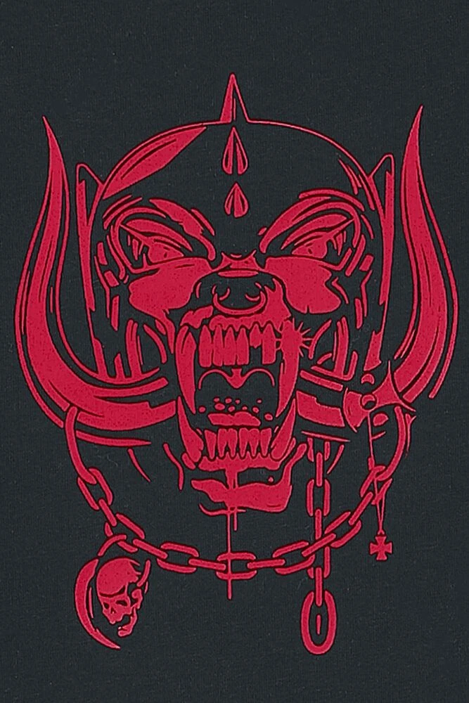 EMP Signature Collection - Image 4