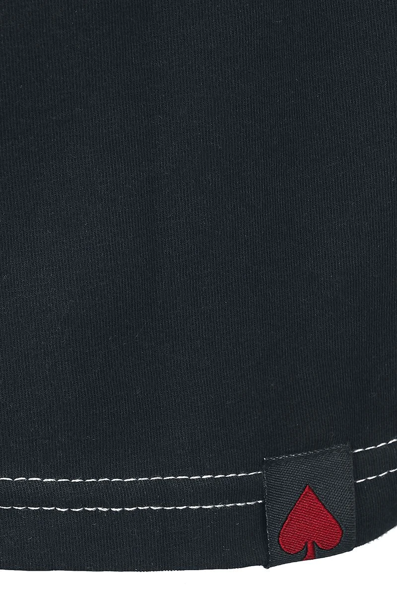 EMP Signature Collection - Image 5