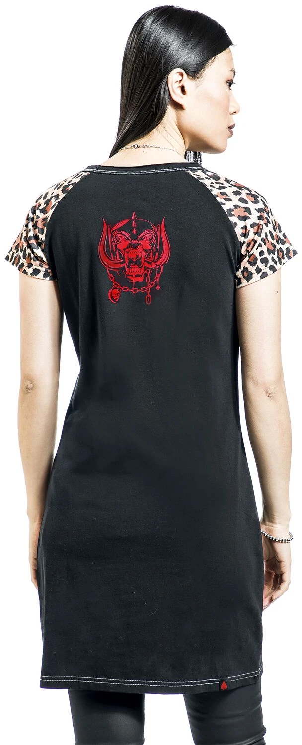 EMP Signature Collection - Image 7