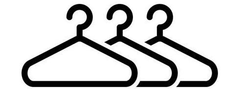 URBAN CLASSICS || Noisy May || HELL BUNNY Kauppa